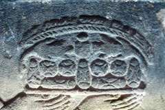 120-Philae