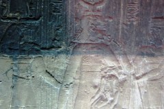 122-Philae