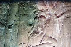 123-Philae