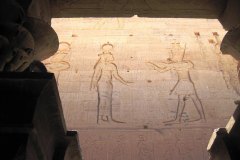 126-Philae