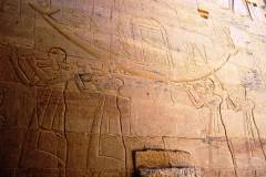 127-Philae