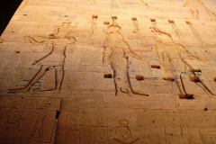 128-Philae