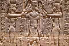 129-Philae