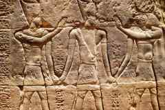 130-Philae