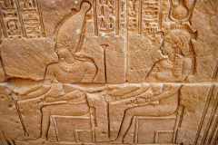 132-Philae