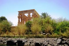 133-Philae-terug-in-de-boot
