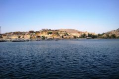 134-Philae-terug-in-de-boot