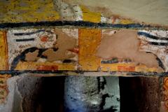 DSC_0103.VividShare