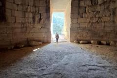 20260310_093918