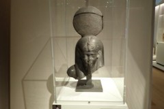 P3020001