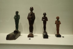 P3020010