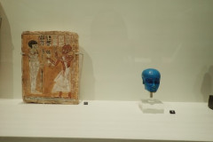 P3020011
