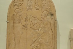 P3020012