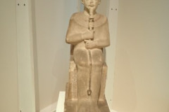 P3020019