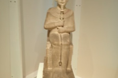 P3020020