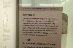 P3020021