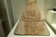 P3020023