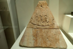 P3020024