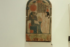 P3020026