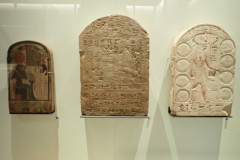 P3020027