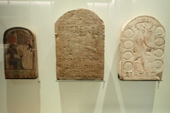 P3020028