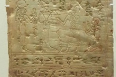 P3020030