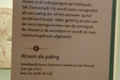 P3020036