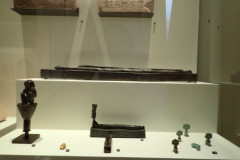 P3020037