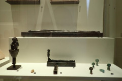 P3020039