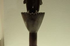 P3020040