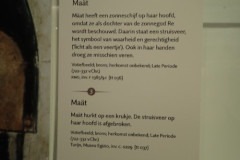 P3020051