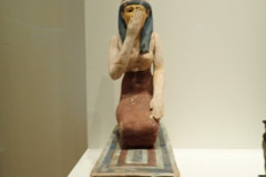 P3020065