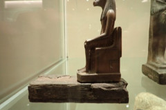 P3020075