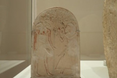 P3020076