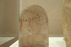 P3020077