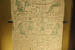 P3020129
