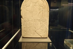 P3020166