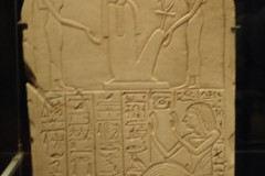 P3020167