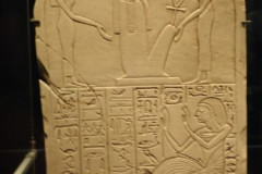P3020169