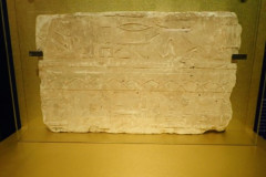 P3020176