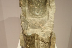 P3020203