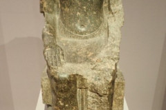 P3020204