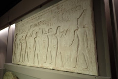 P3020209