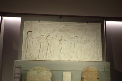 P3020210