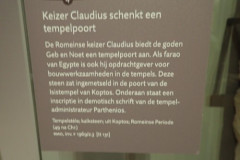 P3020216