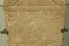 P3020217