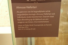 P3020222