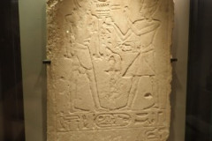 P3020226