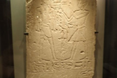P3020227