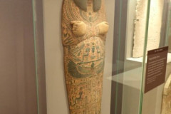 P3020235